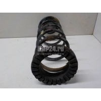 Пружина задняя Hyundai-Kia Getz (2002 - 2010) 553301C011
