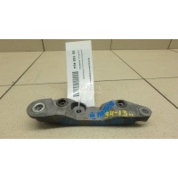 Кронштейн кондиционера Land Rover Discovery III (2004 - 2009) JPD500160
