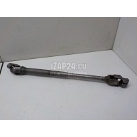 Кардан рулевой Hyundai-Kia Getz (2002 - 2010) 563701C000