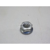 Гайка Honda Accord III (1985 - 1989) 9405006080
