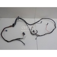 Проводка (коса) BMW 1-серия F20/F21 (2011 - ) 61129335306