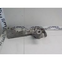 Кронштейн переднего рычага VAG Altea (2004 - 2015) 1K0199296F