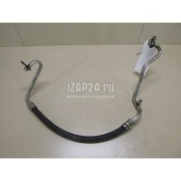 Трубка кондиционера Mitsubishi Lancer (CX,CY) (2007 - ) 7815A049