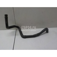 Патрубок отопителя Nissan Primera P11E (1996 - 2002) 924009F615