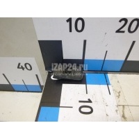 Пыльник (кузов внутри) VAZ Lada Largus 2012 808949965R