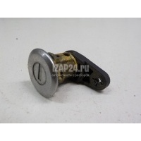 Вставка замка двери прав. Renault Lada Largus 2012 805025241R