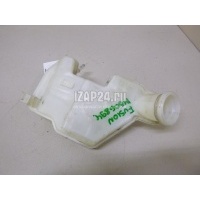 Бачок главного тормозного цилиндра Ford Fiesta (2001 - 2008) 1749470
