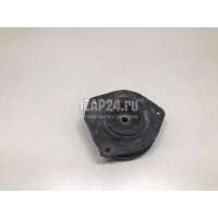 Опора переднего амортизатора Renault Citan W415 (2013 - ) 8200591283