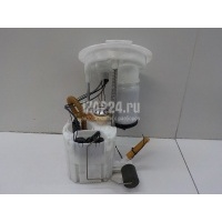 Насос топливный электрический BMW 1-серия F20/F21 (2011 - ) 16117243974
