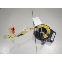 Механизм подрулевой для SRS (ленточный) Mazda Mazda 3 (BK) (2002 - 2009) BP4K66CS0