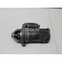 Стартер Mercedes Benz Sprinter (901-905)/Sprinter Classic (909) (1995 - 2006) 0051511301