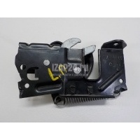 Замок капота BMW 1-серия F20/F21 (2011 - ) 51237242548