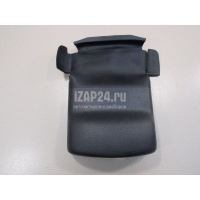 Кожух рулевой колонки верхний VAG Rapid (2013 - ) 6R0858560C82V