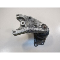 Опора двигателя правая VAG Polo (HB) (2009 - 2017) 6R0199167B