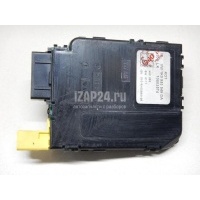 Блок электронный VAG Altea (2004 - 2015) 1K0953549DA