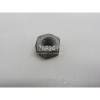 Гайка BMW 7-serie G11/G12 2015 07119905543