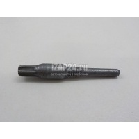 Болт BMW 1-серия F20/F21 (2011 - ) 34336865679