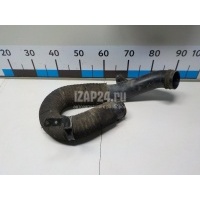 Патрубок воздушного фильтра Toyota Auris (E15) (2006 - 2012) 1775237030