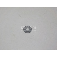 Шайба Benz Sprinter 901-905/Sprinter Classic 909 1995 - 2006 009021010209