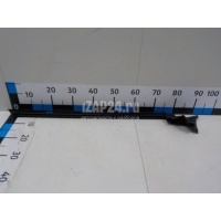 Уплотнитель стекла двери Mercedes Benz C117 CLA (2013 - 2019) 1177250265