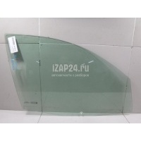 Стекло двери передней правой Ford Fusion (2002 - 2012) 1336304
