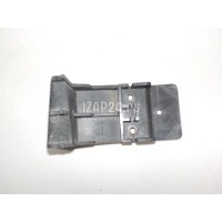 Кронштейн фар правый Mazda Mazda 6 (GH) (2007 - 2013) GS1D50152