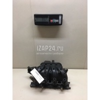 Коллектор впускной GM Astra H / Family (2004 - 2015) 55557044