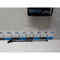 Амортизатор двери багажника Hyundai-Kia RIO (2011 - 2017) 81770-1w200
