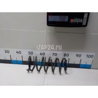 Пружина задняя Hyundai-Kia RIO (2011 - 2017) 553301W000
