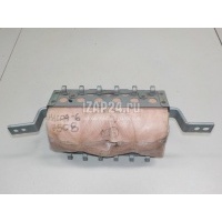 Подушка безопасности пассажирская (в торпедо) Mazda Mazda 6 (GH) (2007 - 2013) GS8S57K50