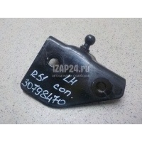 Кронштейн (сопут. товар) Nissan Pathfinder (R51) (2005 - 2014) 90477EB30B