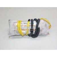 Подушка безопасности боковая (в сиденье) Mazda Mazda 6 (GH) (2007 - 2013) GS1D57KB0C