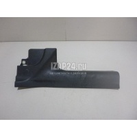 Накладка порога (внутренняя) Nissan Teana J32 (2008 - 2013) 769B6JN20B