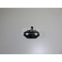 Ответная часть замка багажника Volvo C30 (2006 - 2013) 30657229