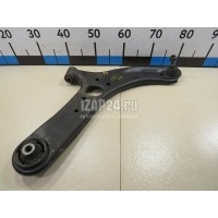Рычаг передний правый Hyundai-Kia Solaris (2010 - 2017) 545014L000
