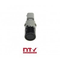 датчик парковки pdc volvo s40 s60 v50 v70 xc70