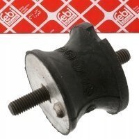 подушка коробки bmw 3 e36 316i 318 is compact