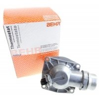 behr термостат oe bmw 7 e38 750i 326km m73 b54 ! ! !