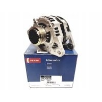 denso генератор альфа ромео 159 брера 2.4 jtdm