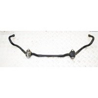 Стабилизатор поперечной устойчивости передний BMW 1 E81/E87 (2004-2012) 2010 31356771335
