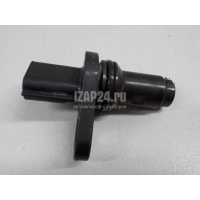 Датчик положения коленвала Nissan Micra (K12E) (2002 - 2010) 23731ED01A
