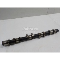 Распредвал выпускной Nissan Note (E11) (2006 - 2013) 13020BC21A