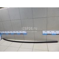 Молдинг крыши правый Ford Focus III (2011 - ) 1724500