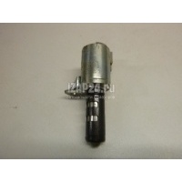 Клапан электромагн. изменения фаз ГРМ Ford B-MAX (2012 - ) 1871405