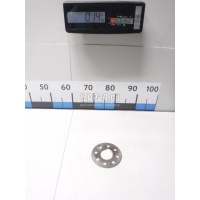 Кольцо двигатель ES CV3 2001 - 2006 3211632020