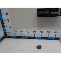 Группа контактная замка зажигания Ford B-MAX (2012 - ) AA6T11572AA