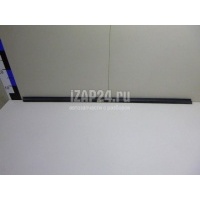 Накладка стекла переднего правого Volvo C30 (2006 - 2013) 31218373