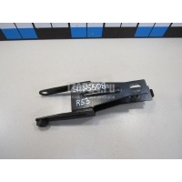 Кронштейн двигателя BMW R50 (2000 - 2007) 22116754417