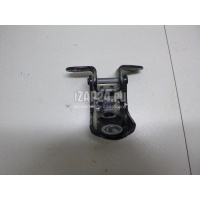 Петля двери задней правой верхняя Ford Fiesta (2008 - 2019) 1682447