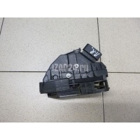 Замок двери передней правой Ford Focus III (2011 - ) 2066073